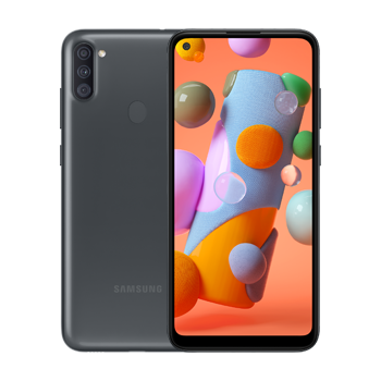 Samsung Galaxy A11 (3/32GB)