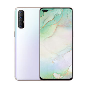OPPO Reno 3 Pro