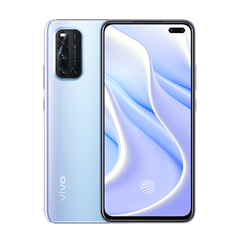 Vivo V19