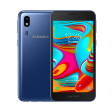 Samsung Galaxy A2 Core