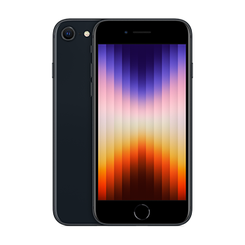 iPhone SE (64GB)