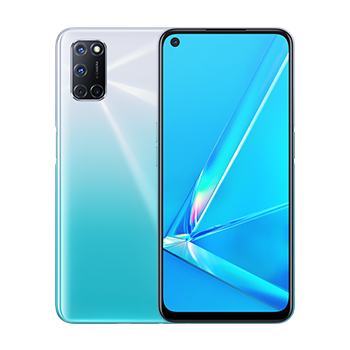 OPPO A92