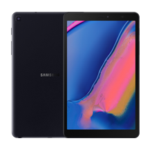 Samsung Galaxy Tab A Plus 8 (2019)