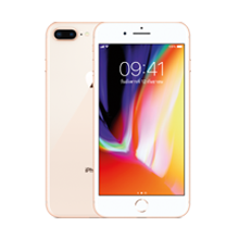 iPhone 8 Plus (128GB)
