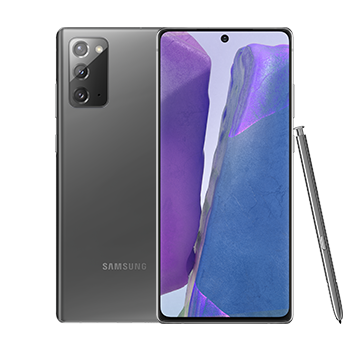 Samsung Galaxy Note20 (8/256GB)