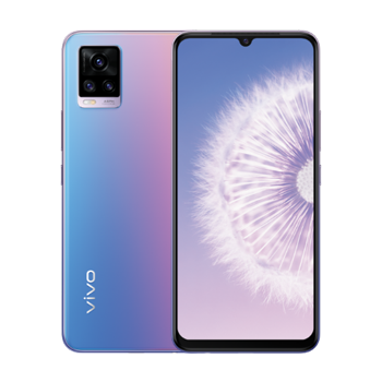 Vivo V20