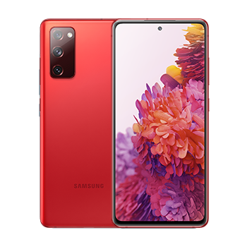 Samsung Galaxy S20 FE