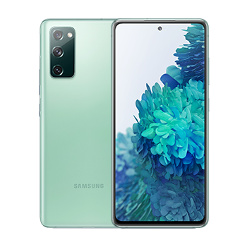 Samsung Galaxy S20 FE 5G 128GB