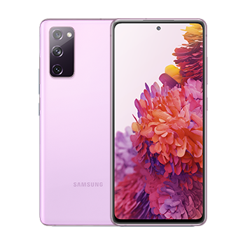 Samsung Galaxy S20 FE 5G 256GB