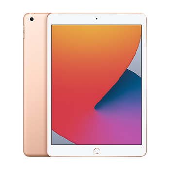iPad ใหม่ รุ่น WiFi (32GB)