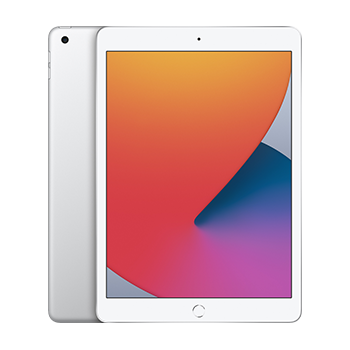 iPad ใหม่ รุ่น WiFi (128GB)