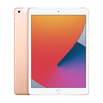 iPad ใหม่ รุ่น WiFi+Cellular (32GB)