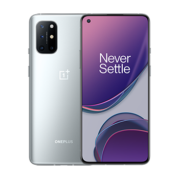 OnePlus 8T (8+128GB)
