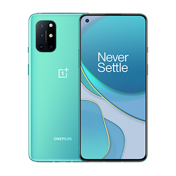 OnePlus 8T (12+256GB)