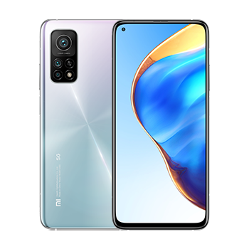 Xiaomi Mi10T Pro 5G