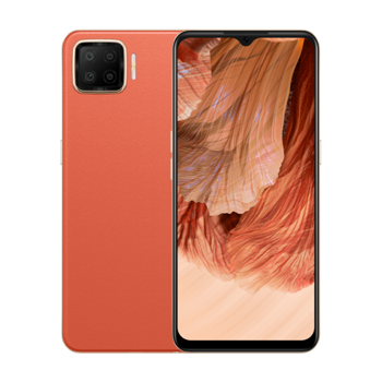 OPPO A73