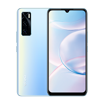vivo V20 SE
