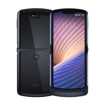 Motorola Razr 5G