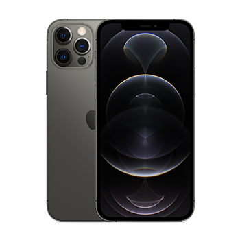iPhone 12 Pro (128GB)