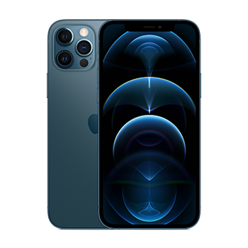 iPhone 12 Pro (256GB)