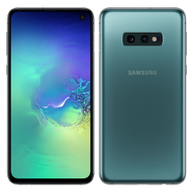 Samsung Galaxy S10e