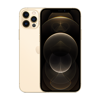iPhone 12 Pro (512GB)