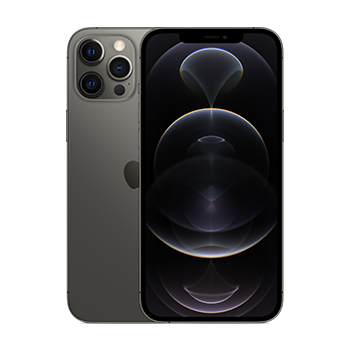 iPhone 12 Pro Max (128GB)