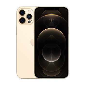 iPhone 12 Pro Max (256GB)