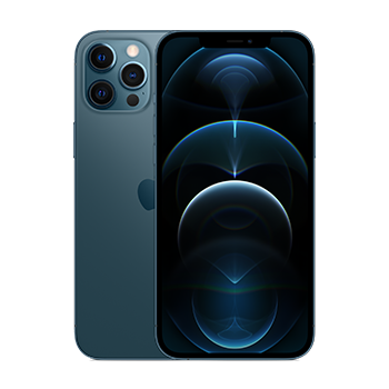 iPhone 12 Pro Max (512GB)