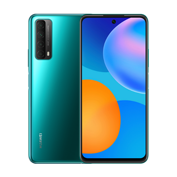 Huawei Y7a