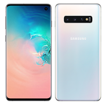 Samsung Galaxy S10