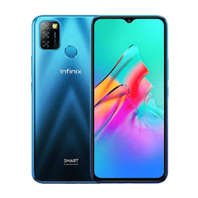 infinix Smart 5 (3/32GB)