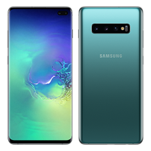 Samsung Galaxy S10+(128GB)