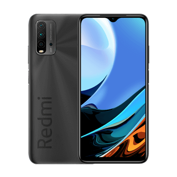 Xiaomi Redmi 9T (6/128GB)