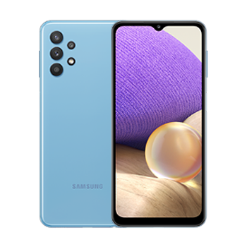 Samsung Galaxy A32 LTE
