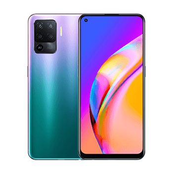 OPPO A94