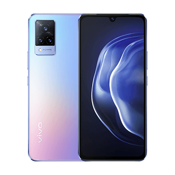 vivo V21 5G