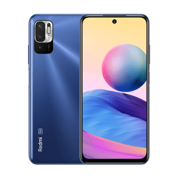 Xiaomi Redmi Note 10 5G (8/128GB)