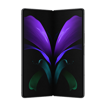 Samsung Galaxy Z Fold2 5G