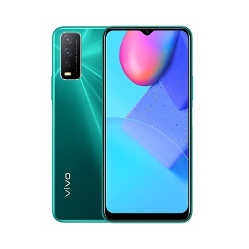 vivo Y12A