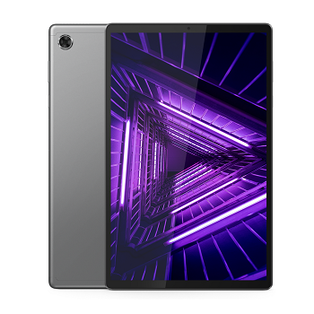 Lenovo Tab M10 (4/64GB)