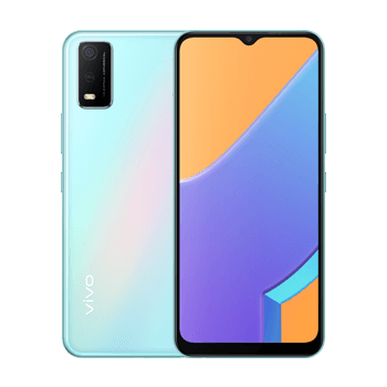 Vivo Y3s