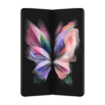 Samsung Galaxy Z Fold3 5G (12/256GB)