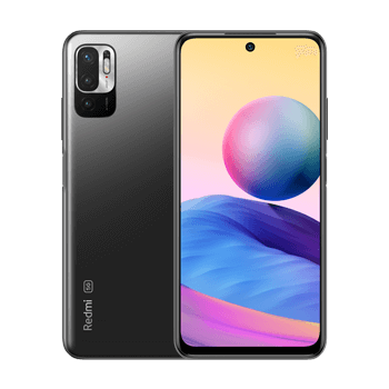 Xiaomi Redmi Note 10 5G (4/128GB)