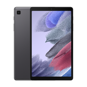 Samsung Galaxy Tab A7 Lite LTE