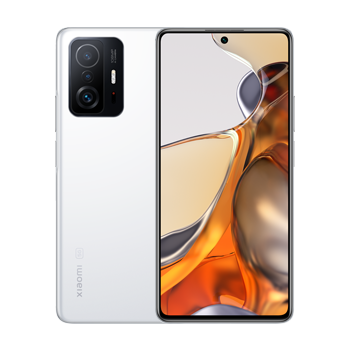 Xiaomi 11T Pro