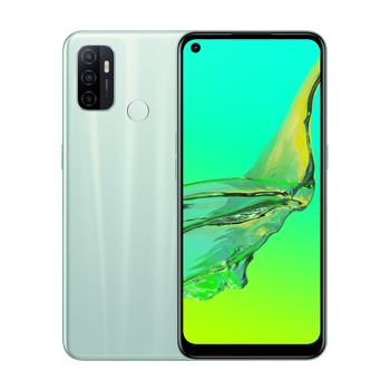 OPPO A53 New (4/128GB)