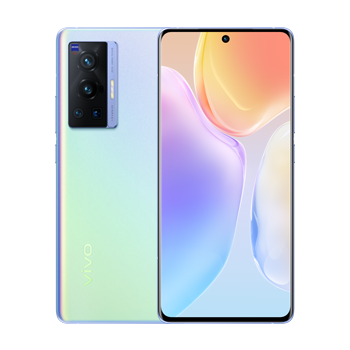 vivo X70