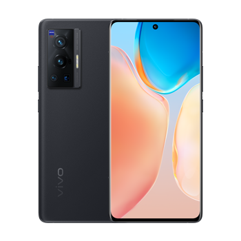 vivo X70 Pro