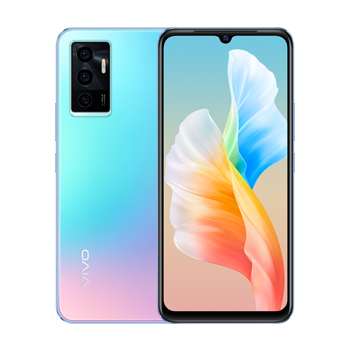 vivo V23e 5G